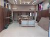 Commercial Shop-Mulgi for Rent